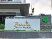 Căn hộ sân bay Tân Sơn Nhất 2 phòng ngủ - hồ bơi - gym miễn phí