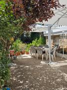 Escapada Perfecta en Las Jaras