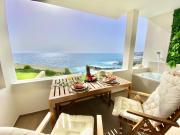 Top Callao Salvaje Top Callao Salvaje