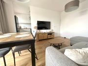 Top Kraków Top Kraków