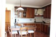 Top Grazzano Badoglio