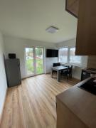 Top Černá v Pošumaví