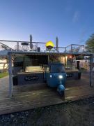 Top Černá v Pošumaví