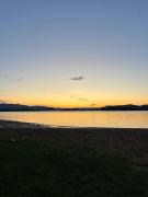 Top Černá v Pošumaví