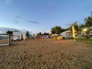 Top Černá v Pošumaví