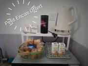 Top Bazoges-en-Paillers