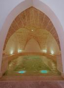 Zahra Superior Suite with private pool