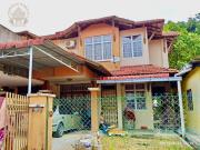 Top Kuala Kerai
