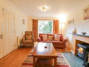 Top Ambleside Top Ambleside