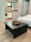 Top Târgu-Mureş Top Târgu-Mureş