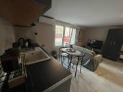 Cozy Studio in ALexandroupolis