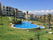 Appartement - lilacs garden cabo negro