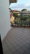 Top Vasto