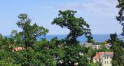 Top Sopot
