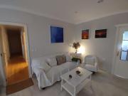 Top Sanlúcar de Barrameda