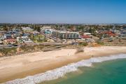 Top Christies Beach Top Christies Beach