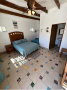 Playa Posada Eco Rooms