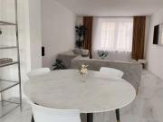 Top Remscheid