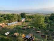 Eco Family Guest house