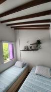 Top Santa Fe de Antioquia