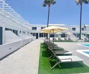 Top Puerto del Carmen