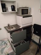 Top Joué-lés-Tours