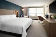 Top Rosemont