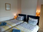 Top Llandudno
