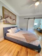 Top Orlando Top Orlando