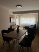 Top Strumica