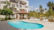 Top Punta Cana