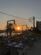 Top Bodrum City