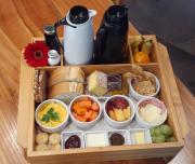 Top Bento Gonçalves