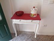Top Minervino di Lecce