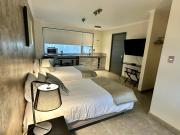 Top Punta Arenas
