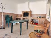 Top Salvaterra de Magos