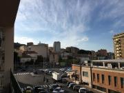 Top Cagliari