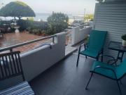 Top Preveza
