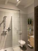 Top Verteuil-sur-Charente Top Verteuil-sur-Charente