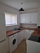Top Ellesmere Port