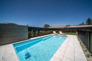 Top Grange