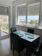 Top Mamaia