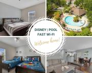 Top Kissimmee Top Kissimmee