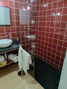 Top Castelo de Paiva