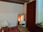 Top Castelo de Paiva