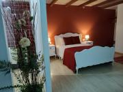 Top Castelo de Paiva