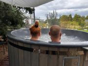 Top Odargowo Top Odargowo