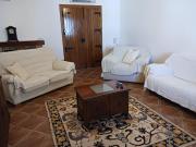 Top São Cristóvão