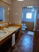 Top São Cristóvão