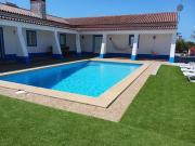 Top São Cristóvão